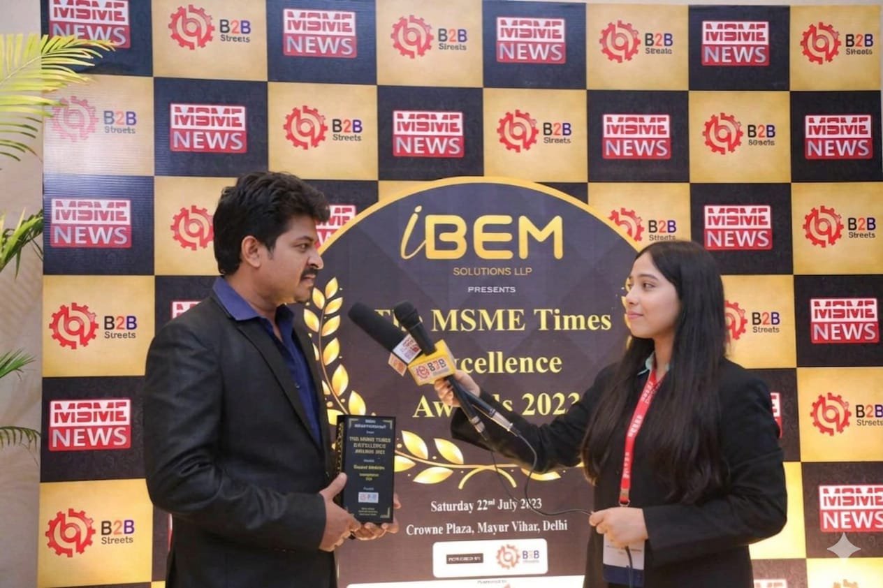 Award-1