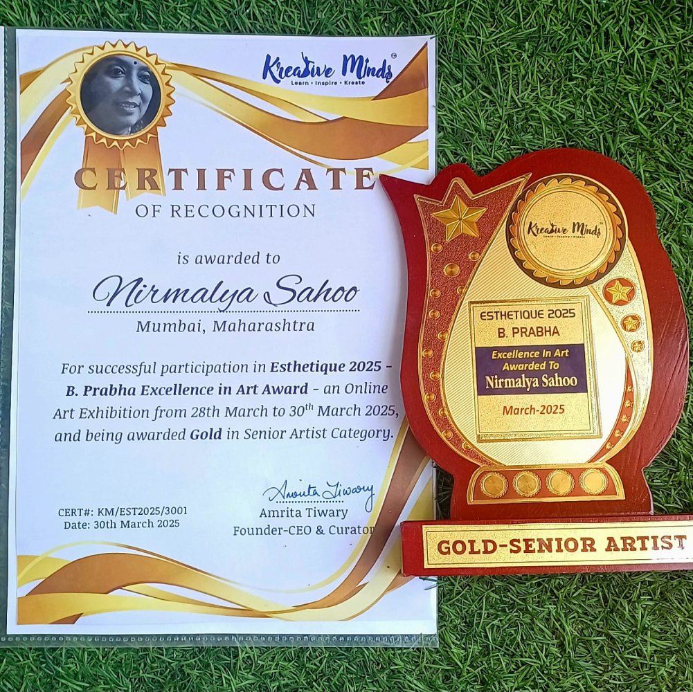 Award-3