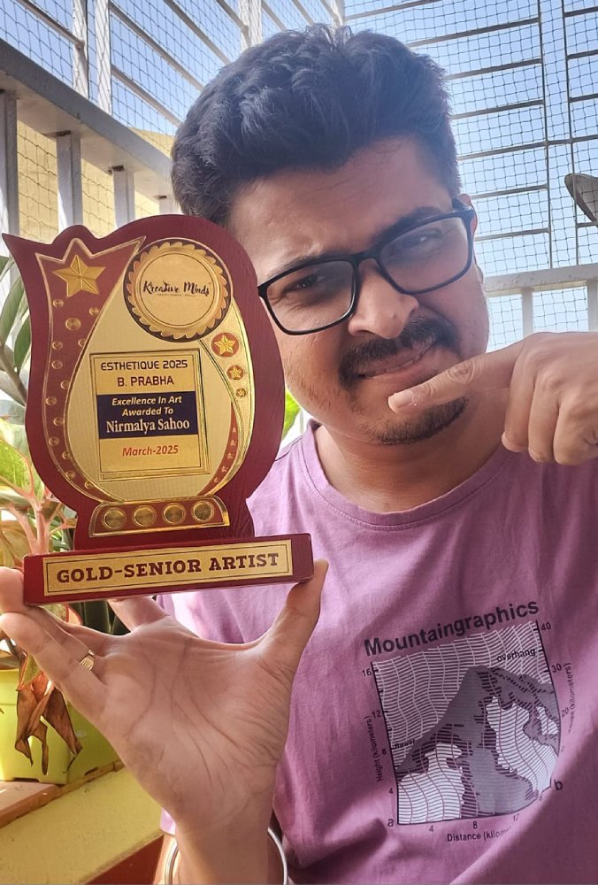 Award-4