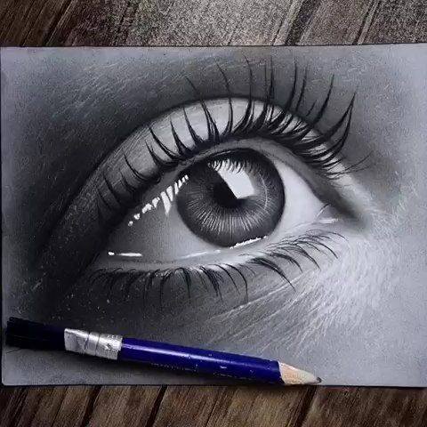 Tonal Shading Perfection