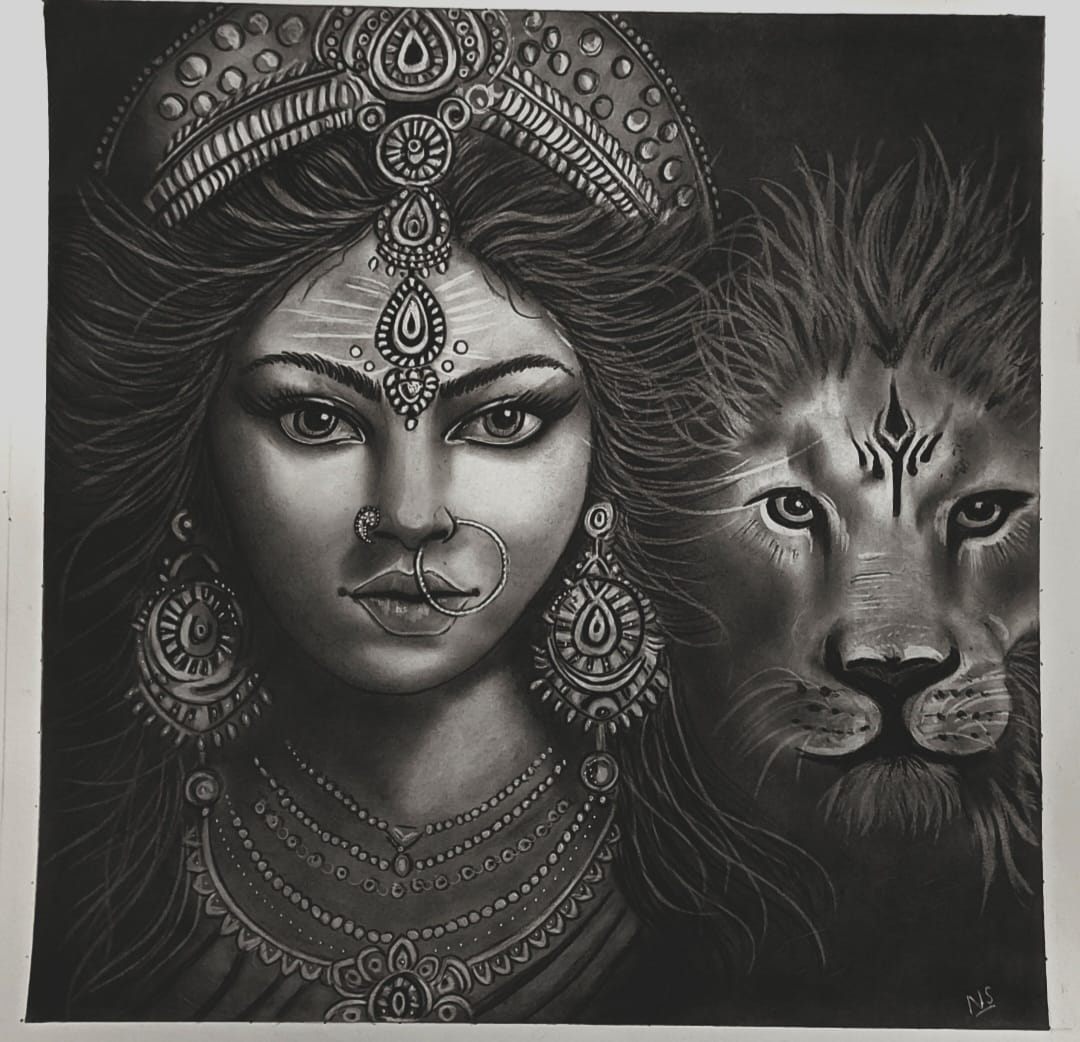 Tonal Shading Perfection