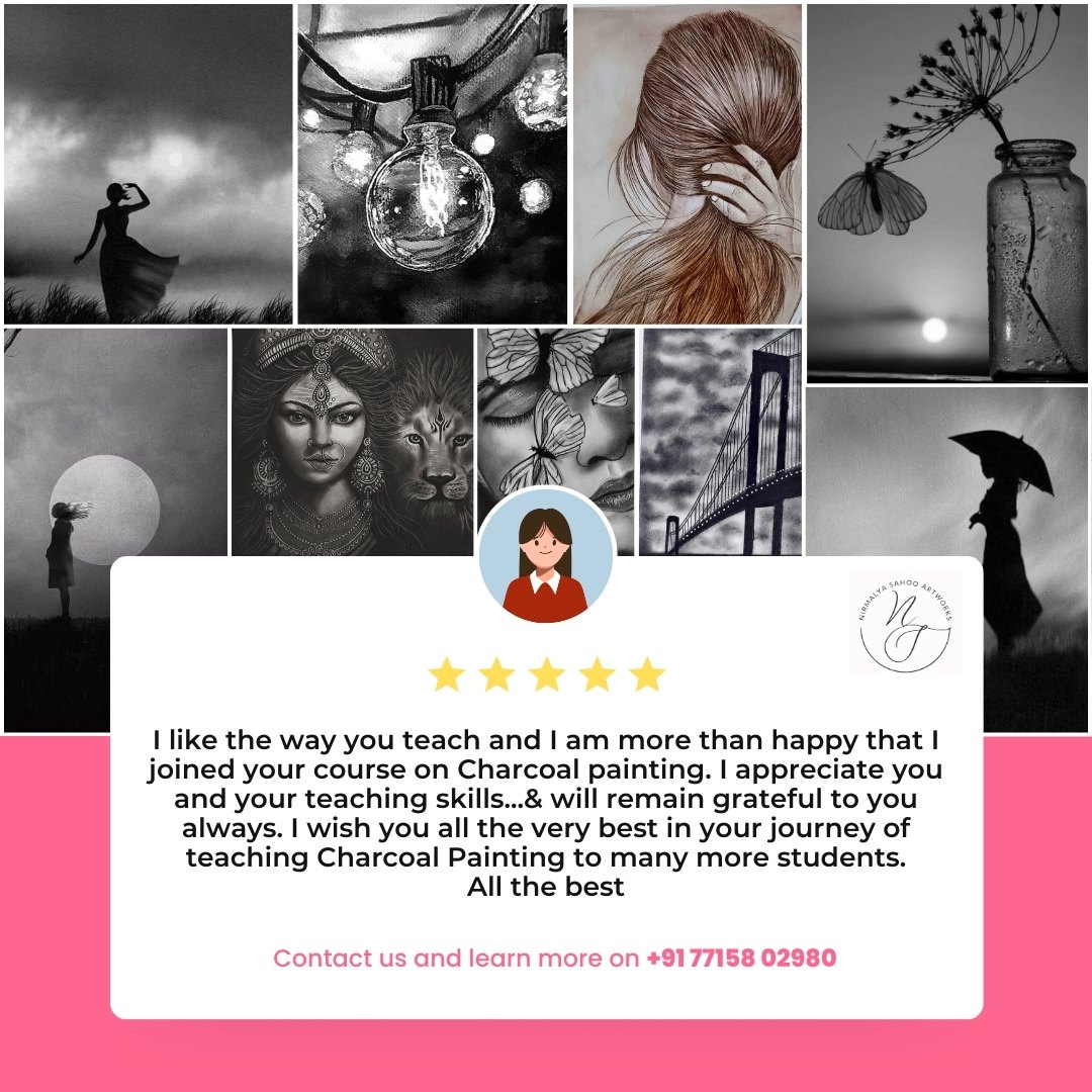 Student Review
